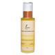 Rome Turmeric And Saffron Face Wash 100 gm - Face Wash & Cleansers