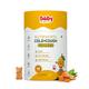BabyOrgano Nutriverse Cold & Cough Gummies - Mango (2+ Years) 30'S - Baby And Infant Supplements
