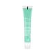 Acne Squad Breakout Terminator Spot Corrector With Salicylic Acid 20 gm - Face Creams
