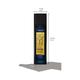 Axe Signature Gold Iced Vetiver & Fresh Lavender Perfume 80 ml - Men Deodorants/Roll-Ons