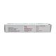 DEXDERMA Cream 20g - General-P