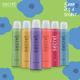 Secret Temptation Romance Deodorant for Women 225 ml - Women Deodorants/Roll-Ons