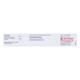Candid CL Gel 30gm - Vaginal Conditions-Pre