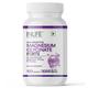 INLIFE Magnesium Glycinate Forte 2000 mg Tablet 120's - Calcium And Minerals