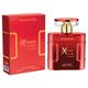 Ramsons Extreme Fire 100 ml - Perfumes (Edt/Edp)
