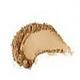 NOTE LUMINOUS SILK COMPACT POWDER 06 10 gm - Compact Powder