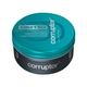Osmo Corruptor 100 ml - Hair Waxes
