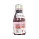 99F STRAWBERRY & VANILLA FLAVOUR 250 Oral Suspension 60ml - Fever-Ana