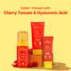 Aqualogica Detan+ Oil Balance Fluid Sunscreen 50 gm - Body Sunscreen