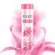 Pond's Dreamflower Fragrant Talc 15 gm - Talcum Powders