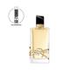 Yves Saint Laurent Libre Eau De Parfum 90 ml - Women Perfumes (Edt/Edp)