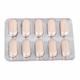 Loxof 750mg Tablet 10'S - Bacterial Infections-Qui