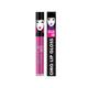 Elle18 Omg Lipgloss Pink-A-Licious 2.5 ml - Lip Glosses