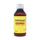 Movalax Plus Suspension 100ml - Constipation-Lax
