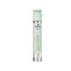 Banderas Seduction Doses Queen of Seduction 06. Eau de Toilette 30 ml - Women Perfumes (Edt/Edp)