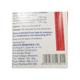 Amclaid 375mg Tablet 6'S - Bacterial Infections-Pen