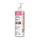 Mirah Belle Hand Rub Sanitizer 1000 ml - Hand Sanitizer