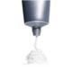 Shangpree AA Water Cream 60 gm - Face Moisturizers