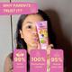 HealthBest Kidbest (3-13 Years) Facewash - Watermelon Flavour 100 ml - Face Washes