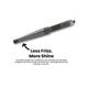 Winston Hair Curling Wand Professional Women Curler 1's - Multi-Stylers