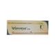 Varenya Cream 30gm - Acne-Acn