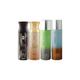 Ajmal 1 Carbon Homme, 1 Wisal, 1 Nightingale And 1 Magnetize Deodorants Pack of 4 200 ml - Deodorants/Roll-Ons