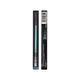 PAC Longlasting Kohl Pencil Waterproof Intense Payoff One Swipe Application - Navy Blue (1.2 g) - Kajal & Kohls