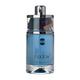 Ajmal Shadow II Homme EDP 75 ml - Men Perfumes (Edt/Edp)