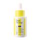 Sunscoop Fluid Sunscreen Spf 60 Pa 30 ml - Face Sunscreen