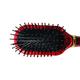 Babila Cushion Brush-HB-V740 1's - Hair Brushes