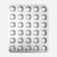 AFOGLIP Tablet 30's - Diabetes-Ant