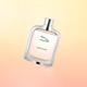 Jaguar Classic Motion Eau de Toilette 100 ml - Perfumes (Edt/Edp)