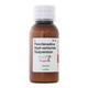 Fexy Suspension 60ml - Allergies-Ant