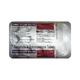 TIDE PLUS 10+50 Tablet 15's - Hypertension-Diu