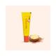 ENN Glow Ghee Lip Balm Hydrating Lip Balm Enriched with Organic Ghee Honey and Vitamin E 8gm - Lip Balms