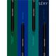 Sery Statement Eye Pencil, Cool Indigo 1.2 gm - Eyeliners