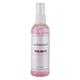 Alphavedic Gulab Jal with 100% Natural Rose Extracts, Boost Hydration 100ml - Face Moisturizers
