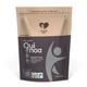 Nourish You Black Quinoa Seeds 500 gm - Nutritional Bars