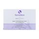 SENSIDEW BABY Soap 75gm - Dry Skin-Emo