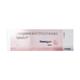 DESOGYN Tablet 21's - Contraception-Ora