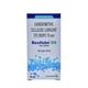 BESTLUBE DS Eye Drops 10ml - Eye conditions-Opl