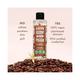 Love Beauty And Planet Coffee & Warm Vanilla Sulfate Free Body Wash 200 ml - Shower Gels & Body Wash