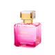 Global Desi SoulT & CosmiC EDP Pack of 2 150 ml - Perfumes (Edt/Edp)