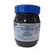 SBL Bio-Combination 25 Tablet 550 g (450g + 100g Free) 1's - Bio-Combination