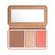 Anastasia Beverly hills Face Palette V2 - Off To Costa Rica 17.6gm - Face Palettes