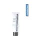 Dermalogica Intensive Moisture Balance 50 ml - Face Moisturizers