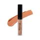 Bonjour Paris Photo Match Liquid Concealer - Sand 4 ml - Concealer