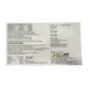 IROSOME Capsule 10's - Supplements-Vam