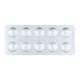 DEFAC 6 Tablet 10's - Allergies-Ant