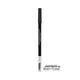 Miss Claire Waterproof Eyebrow Pencil 01 Black (Mascara Brush) 1.4 Gm - Eyebrow Pencils & Enhancers